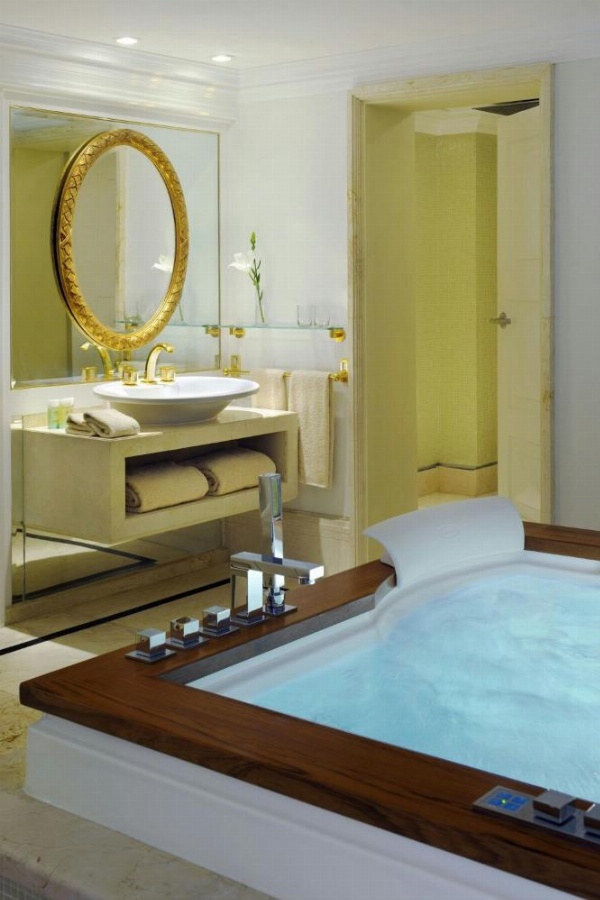 Cairo Marriott Hotel & Omar Khayyam Casino image 103